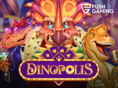 Online casino fish game22